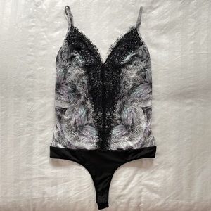 Bebe - Bodysuit